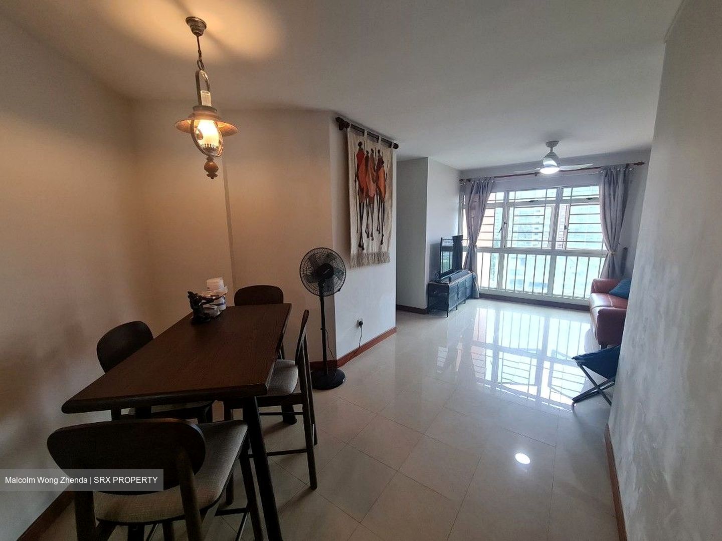 Blk 298 Punggol Grove (Punggol), HDB 4 Rooms #552818981